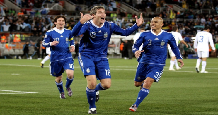 萨布塔洛vs萨古拉利直播_无插件观看萨布塔洛vs萨古拉利直播赛事_无插件萨布塔洛vs萨古拉利直播入口-24直播