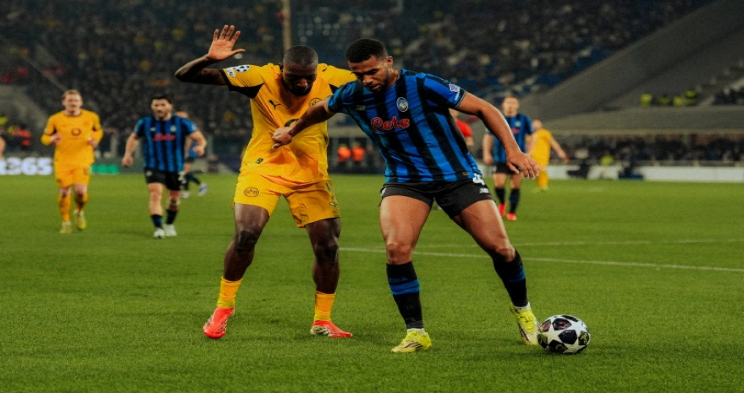 萨布塔洛vs萨古拉利直播_无插件观看萨布塔洛vs萨古拉利直播赛事_无插件萨布塔洛vs萨古拉利直播入口-24直播